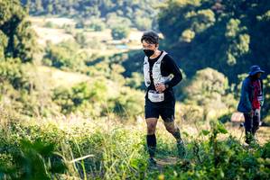 BIB: 1251
                            <button type="button" onclick="openModal(19046735)" class="btn btn-primary btn-sm float-right btn-popup" data-toggle="modal" data-target=".modal-high-quality">
                        <i class="fas fa-shopping-cart"></i> Add to Cart
                    </button>
                                            <button type="button" onclick="isThisMe(19046735, true)" class="btn btn-success btn-sm float-right btn-popup btn-isme hidden" data-toggle="tooltip" data-placement="bottom" title="นี่คือรูปของคุณใช่ไหม คลิกที่นี่เพื่อเอาเข้าอัลบั้ม">
                        <i class="fas fa-plus"></i> Add to album
                    </button>
                    <button type="button" onclick="isThisMe(19046735, false)" class="btn btn-warning btn-sm float-right btn-popup btn-isnotme hidden">
                        <i class="fas fa-ban"></i> Remove from album
                    </button>